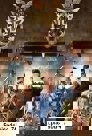 CID (2024 Ep 74) Hindi Season 2 Watch Online HD Print Free Download