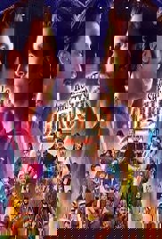 Cirkus (2022)