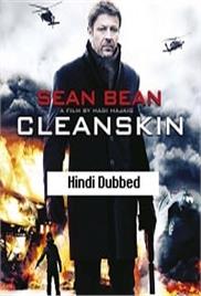 Cleanskin (2012)