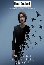 Clemency (2019)
