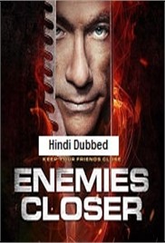 Close Enemy (2010)