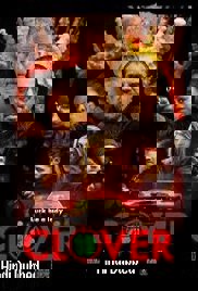 Clover (2020)
