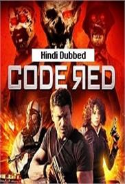 Code Red (2014)