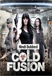 Cold Fusion (2011)