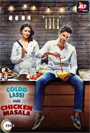 Coldd Lassi Aur Chicken Masala (2019)