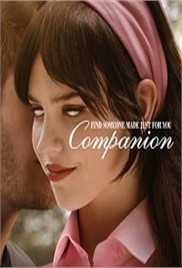 Companion (2025)