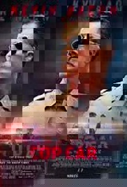 Cop Car (2015)