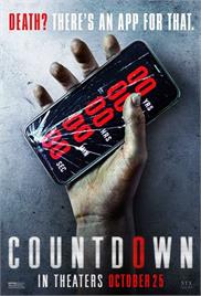 Countdown (2019) (In Hindi)