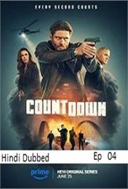 Countdown (2025 Ep 4) Hindi Dubbed Season 1 Watch Online HD Print Free Download-