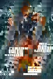 Countdown (2025)
