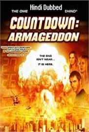 Countdown: Armageddon (2009)