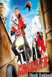 Coursier (2010)