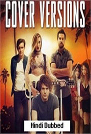 Cover Versions (2018)
