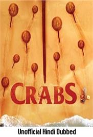 Crabs (2021)
