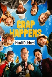 Crap Happens (2026)