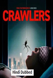 Crawlers (2026)