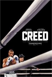Creed (2015) (In Hindi)