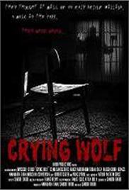 Crying Wolf (2016)
