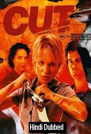 Cut (2000)
