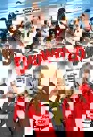 Dadnapped (2009)