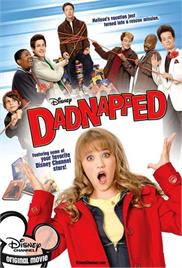 Dadnapped (2009) (In Hindi)