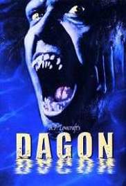 Dagon (2001)