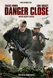 Danger Close (2019) (In Hindi)