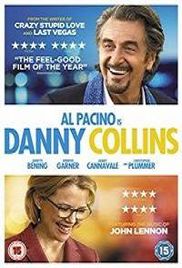 Danny Collins (2015)