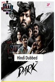 Dark (2026)