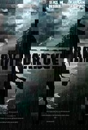 Dark Cove (2016)