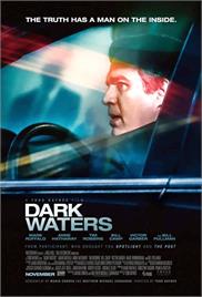 Dark Waters (2019) (In Hindi)