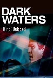 Dark Waters (2019)