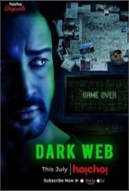 Dark Web (2021)