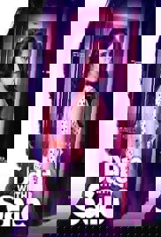 Date with Saie (2025)