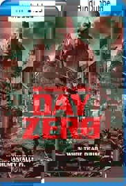 Day Zero (2022)