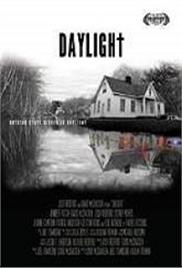 Daylight (2013)