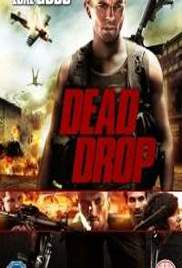 Dead Drop (2013)