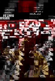 Dead Earth (2020)