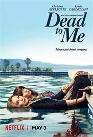 Dead to Me (2019) (In Hindi)