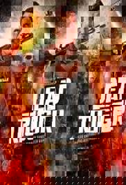 Dead Trigger (2018)