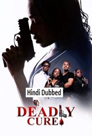 Deadly Cure (2026)