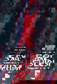 Deadly Delusion (2017)