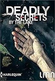 Deadly Secrets by the Lake (2018)