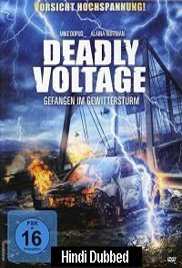 Deadly Voltage (2015)