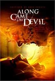 Deal With the Devil (2018)