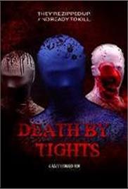 Death by Tights (2015)