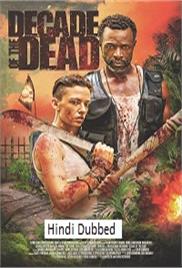 Decade of the Dead (2023)