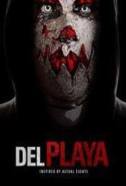 Del Playa (2017)
