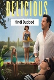 Delicious (2025)