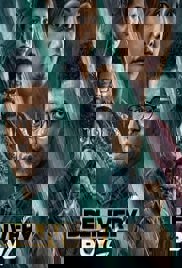 Delivery Boy 2 (2025)